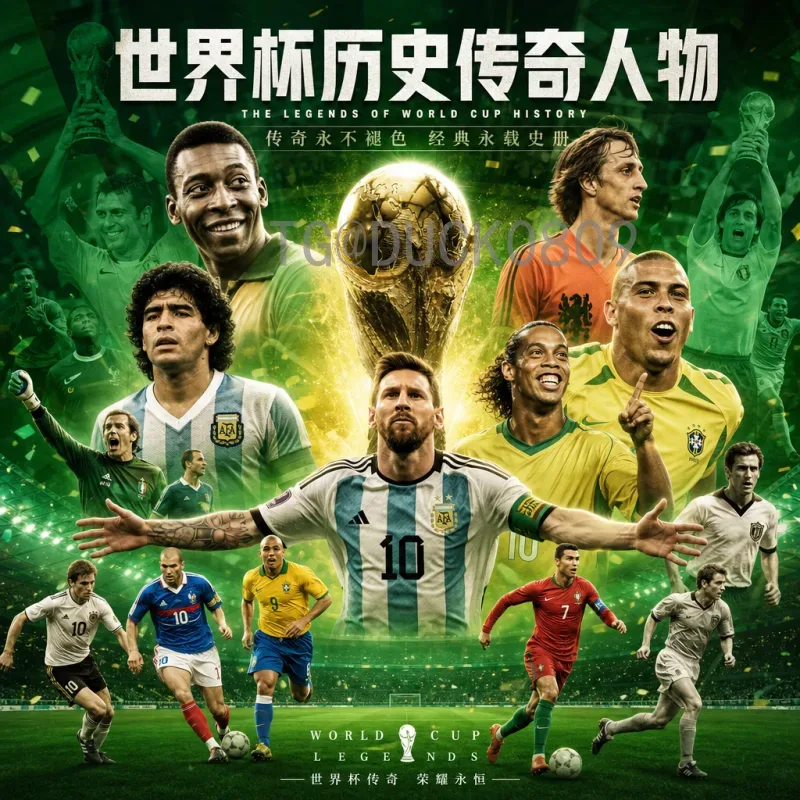 福登世界杯决赛即时比分：从U17决赛制胜到未来世界杯舞台