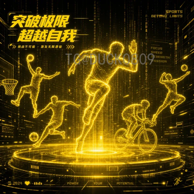 FIFA世界杯全网球队深度解析：从全球选拔到荣耀之巅的完整历程