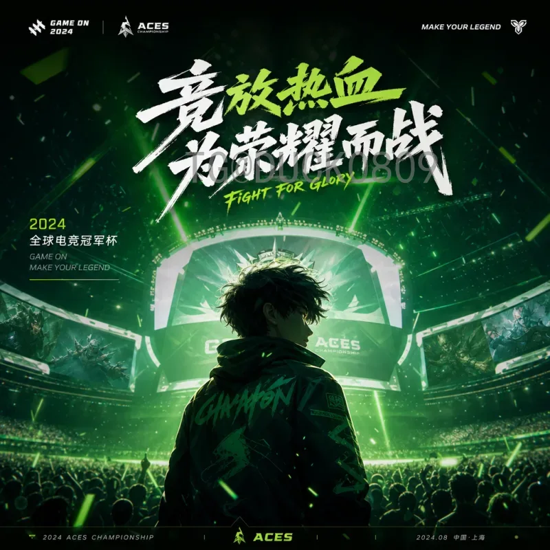 2026年美加墨世界杯西班牙队分析：新斗牛士的复兴之路