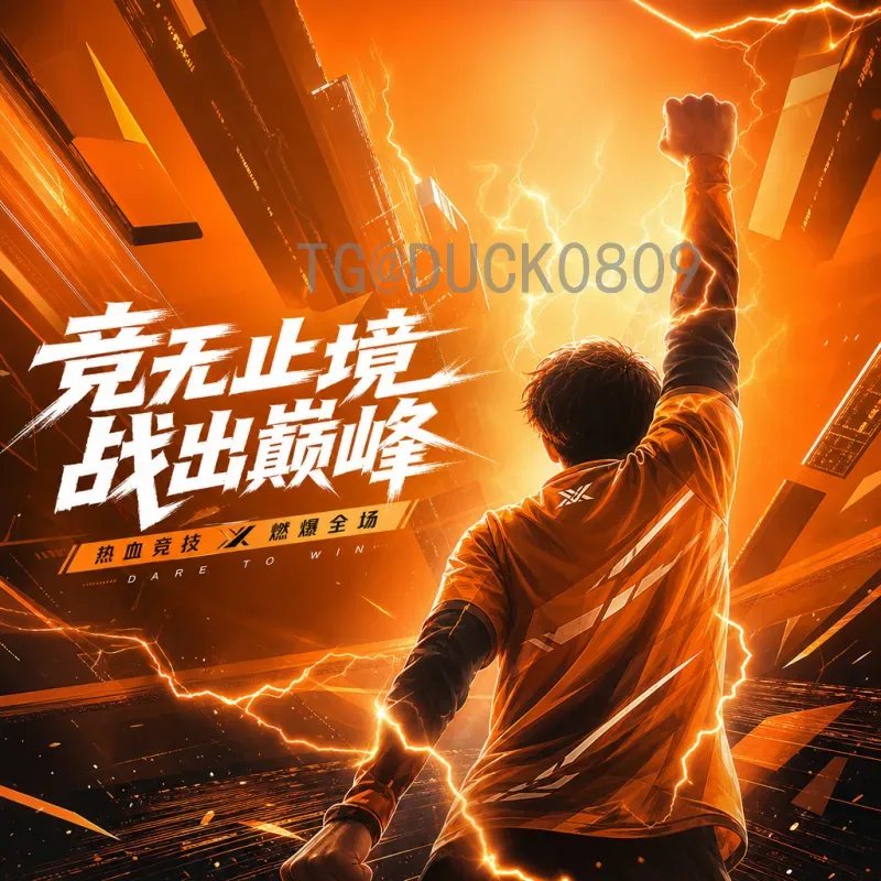 2026世界杯淘汰赛球队最新动态：各强队备战与晋级前景分析