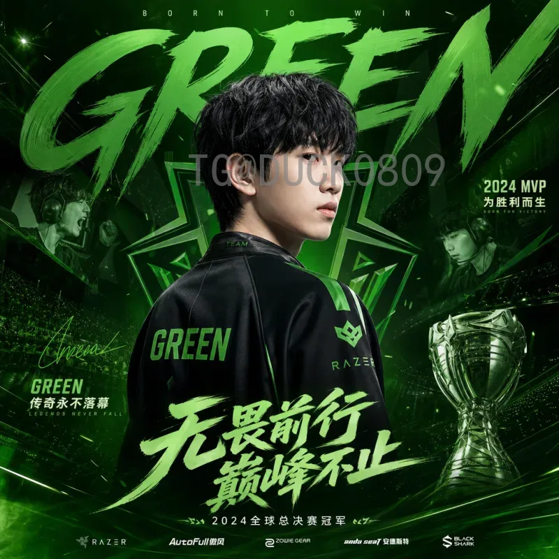 2026年世界杯积分榜全解析：小组赛出线形势与关键分析
